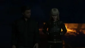 Artemis