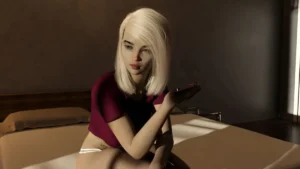 Artemis