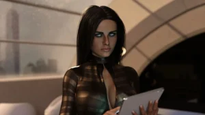 Artemis