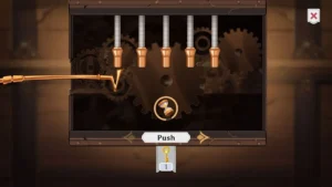AURA: Hentai Cards